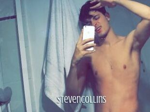 StevenCollins