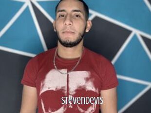 StevenDevis
