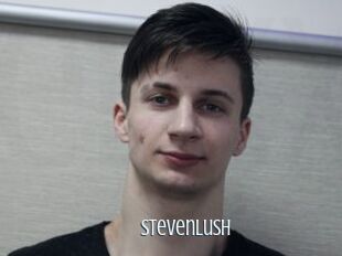 StevenLush