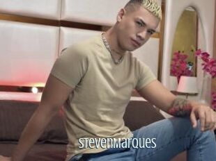 StevenMarques