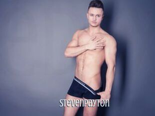 StevenPayton Edonkey xxx