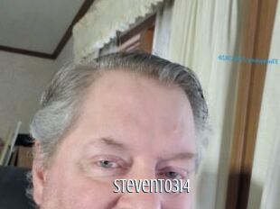 StevenT0314