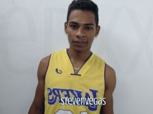 StevenVegas