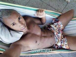Steven_Sex2