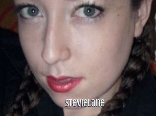 Stevie_Lane
