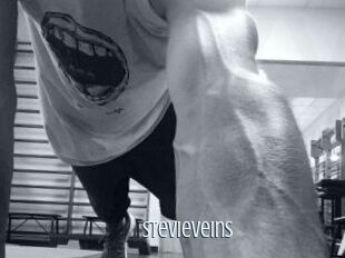 StevieVeins