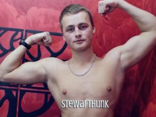 StewartHunk