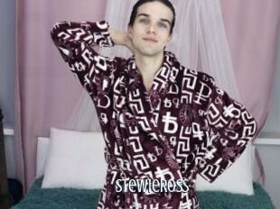 StewieRoss