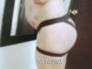 Sti_VeryHot