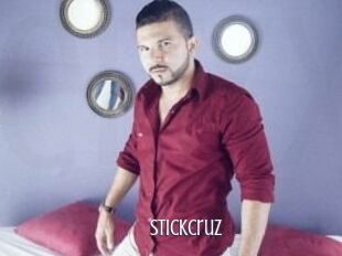 StickCruz