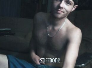 StiffBone