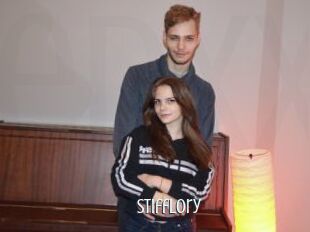 StiffLory