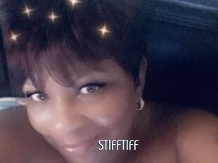 StiffTiff