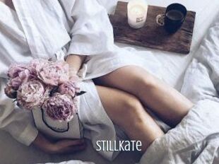 StillKate