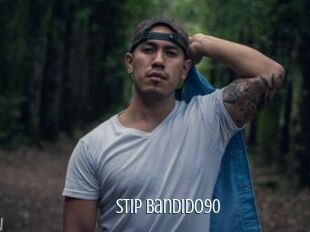 Stip_Bandido90