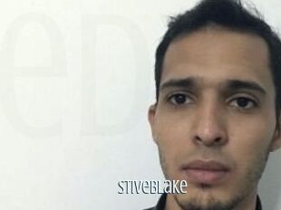 Stive_Blake