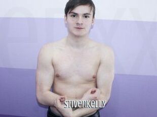 StivenKelly