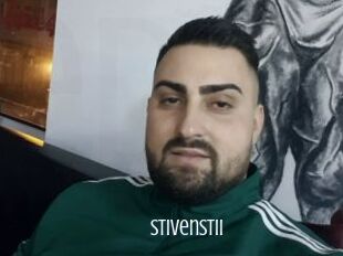 StivenStii
