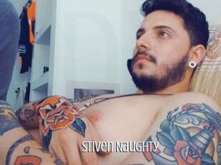 Stiven_Naughty
