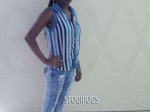 Stoeipoes