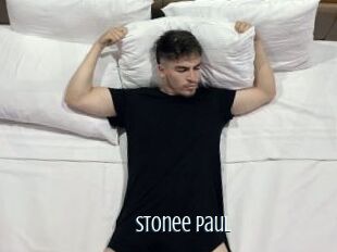 Stonee_Paul