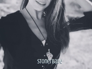 Stonerbabe