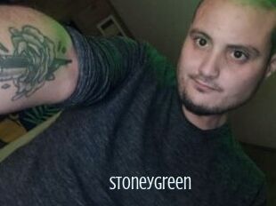 StoneyGreen