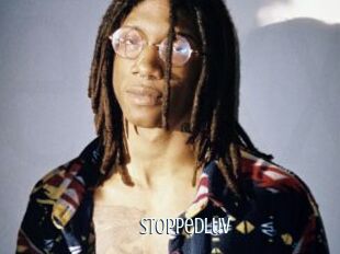 StoppedLuv