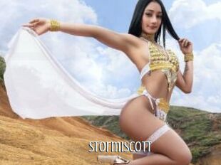StormiScott