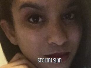Stormi_Sinn