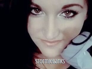 Stormie_Banks