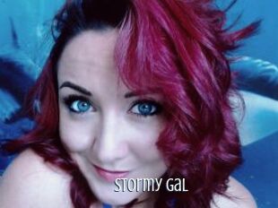 Stormy_Gal