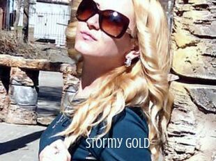 Stormy_Gold
