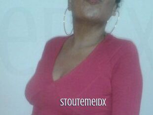 StoutemeidX