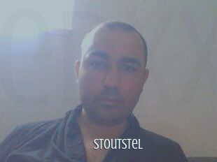 Stoutstel
