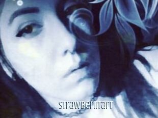 StrawberiiTart