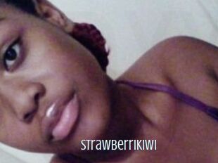 StrawberriKiwi