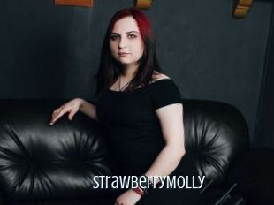 StrawberryMolly