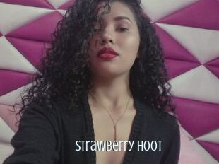 Strawberry_hoot