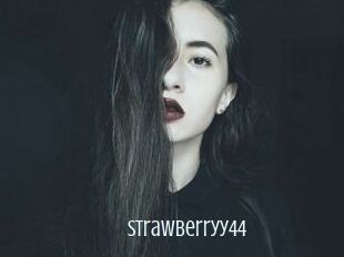 Strawberryy44