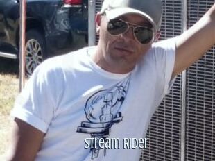 Stream_Rider