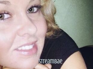 Streambae Edonkey xxx