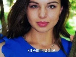 StreamingCutie