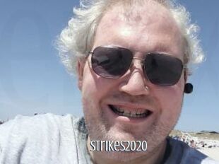 Strikes2020
