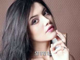 StripDrill