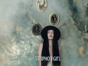 StripHot_Girl