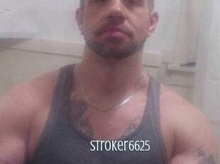 Stroker6625
