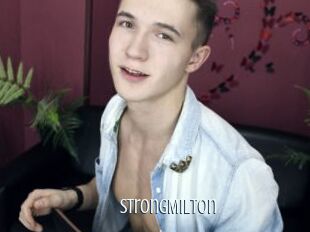 StrongMilton