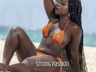 Strong_Passion