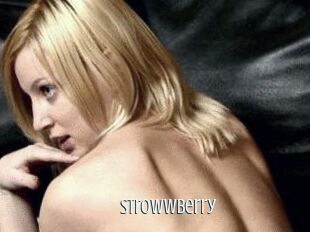 StrowwBerry